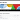 chrome news  Signing in to Chrome