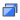 chrome news  Chrome Remote Desktop   Access Any Computer Remotely Using Google Chrome