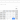 howto  10 Google Chrome Tips for Students