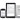 chrome extensions  Send to Kindle extension for Google Chrome