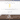 developer news  [Video] Chrome Developer Tools Tips