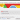 chrome extensions  13 Web Intents To Try With Google Chrome and How To Try Them