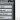 google chrome os  Click = Search Settings   Smart Move By Chrome OS Developers