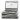 chromebook  Fortune Magazine Names the New Samsung Chromebook Best Device of 2012