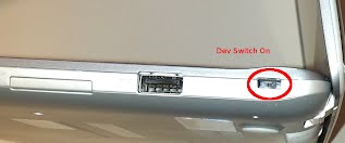 chromebox  Some Future Chromebooks Will Not Have Dev Switch