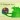 chrome videos  Google Chrome: An Awesome World #video