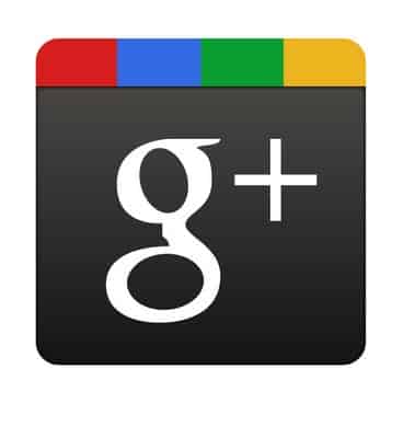 On Google Plus? Circle Me! chrome extensions On Google Plus? Circle Me!