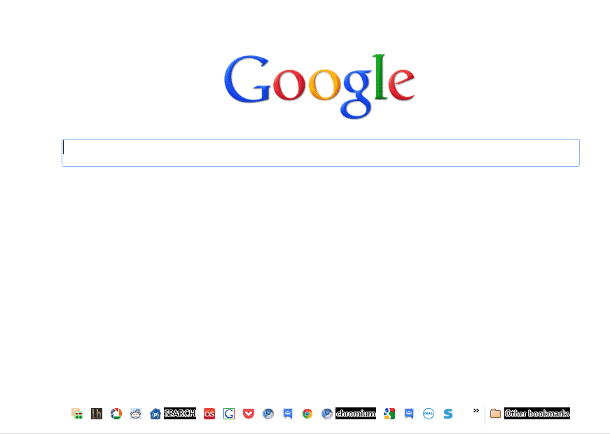 I Dont Like This. Do You? #chrome chrome news I Dont Like This. Do You? #chrome