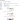 chrome news  Google Doodle on My Chrome New Tab Page   Loving It!