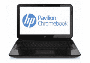 HP Pavilion Chromebook Set for February 17th Release chromebook HP Pavilion Chromebook Set for February 17th Release