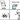 chrome fun  Browsers Compared   Funny !