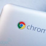 Hack Chrome and Win $1 Million!! (And A Chromebook) chrome security Hack Chrome and Win $1 Million!! (And A Chromebook)