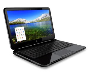 The HP Pavilion 14 Chromebook is Yours for $329.99 chromebook The HP Pavilion 14 Chromebook is Yours for $329.99