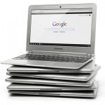 chromebook  Install Fedora 17 on Samsung Chromebook Series 3 (ARM)