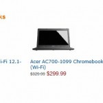 chromebook  Link (That Chromebook Pixel Thing) will Come With Intel Ivy Bridge and LTE?