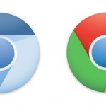 chrome news  Background WebApps Coming to Google Chrome