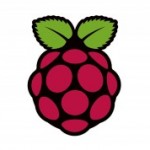 Breaking Official Raspberry Pi Support Coming To Chrome OS google chrome os Breaking Official Raspberry Pi Support Coming To Chrome OS