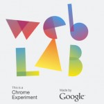 chrome videos  JAM with Chrome Play Music Live with your Friends Online