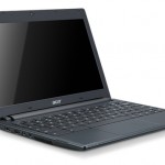 Asus Is Planning A $200 $250 Netbook With Googles Help Chrome OS or Android 3.0 ? chrome news Asus Is Planning A $200 $250 Netbook With Googles Help Chrome OS or Android 3.0 ?
