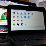 How to Download Chrome OS For Your Netbook google chrome os How to Download Chrome OS For Your Netbook