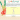 google chrome os  Click = Search Settings   Smart Move By Chrome OS Developers