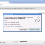 7 Free Chrome Web Apps That Work When You Are Not Online Too chrome news 7 Free Chrome Web Apps That Work When You Are Not Online Too