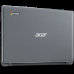 The HP Pavilion 14 Chromebook is Yours for $329.99 chromebook The HP Pavilion 14 Chromebook is Yours for $329.99