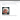 chrome extensions  Funny   This Chrome Extension is used for NOTHING 