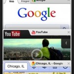 The Funniest Chrome Bug Report Ever! chrome fun The Funniest Chrome Bug Report Ever!