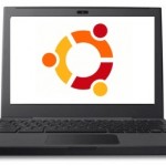 Nitrous,X86 drm,CRAS Confused? Me Too! chromebook Nitrous,X86 drm,CRAS Confused? Me Too!