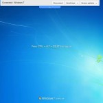 google chrome os  Chrome OS To Ship with More Pre loaded Apps