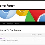 What About “Chrome Storyboard”? chrome news What About “Chrome Storyboard”?