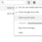 Hang with us. Were fetching your files Fix Google Drive Error On Chromebook chromebook Hang with us. Were fetching your files Fix Google Drive Error On Chromebook