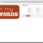 YuleTube Replaces Filthy Youtube Comments With Something Nice For Christmas chrome extensions YuleTube Replaces Filthy Youtube Comments With Something Nice For Christmas