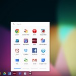 Google Chrome Will Run on $35 Aakash 2 Tablet (Ubislate ) android Google Chrome Will Run on $35 Aakash 2 Tablet (Ubislate )