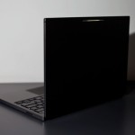 Is Chromebook Pixel Real? chromebook Is Chromebook Pixel Real?