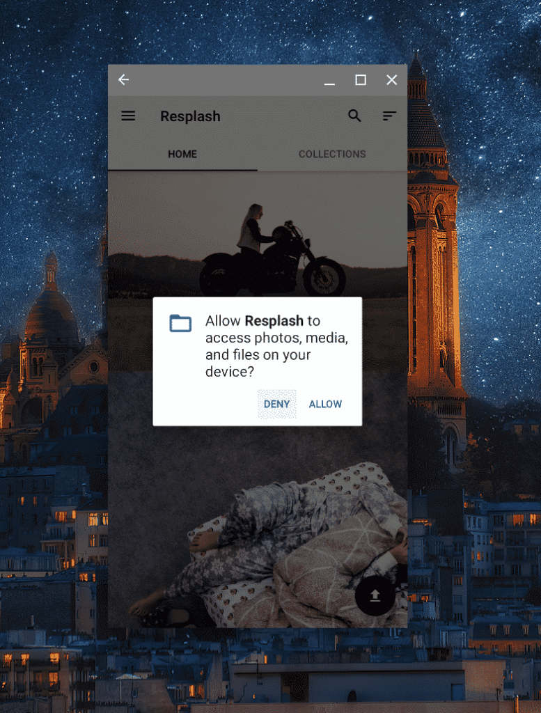 automatically download bing wallpaper on How To Change Chromebook Wallpaper Multiple Options Chrome Story