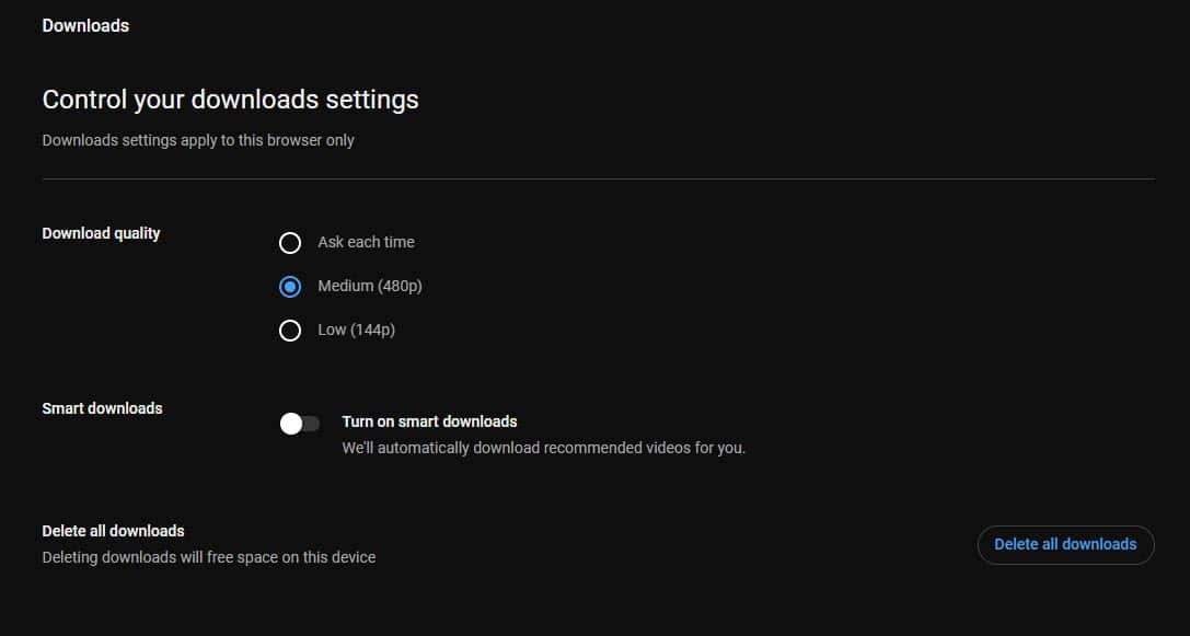 How to Download YouTube Videos on Chrome – Chrome Story